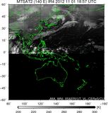 MTSAT2-140E-201211011857UTC-IR4.jpg