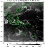 MTSAT2-140E-201211011930UTC-IR4.jpg