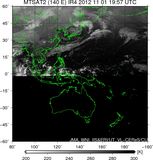 MTSAT2-140E-201211011957UTC-IR4.jpg