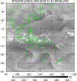 MTSAT2-140E-201211012030UTC-IR3.jpg