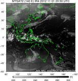 MTSAT2-140E-201211012030UTC-IR4.jpg