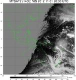 MTSAT2-140E-201211012030UTC-VIS.jpg