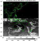 MTSAT2-140E-201211020557UTC-IR2.jpg