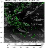 MTSAT2-145E-201007010130UTC-IR4.jpg