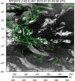 MTSAT2-145E-201007010332UTC-IR1.jpg