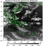 MTSAT2-145E-201007010632UTC-IR1.jpg