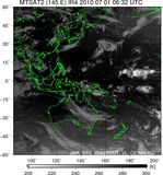 MTSAT2-145E-201007010632UTC-IR4.jpg