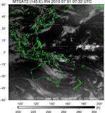 MTSAT2-145E-201007010732UTC-IR4.jpg