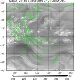 MTSAT2-145E-201007010832UTC-IR3.jpg