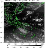 MTSAT2-145E-201007010832UTC-IR4.jpg