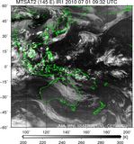 MTSAT2-145E-201007010932UTC-IR1.jpg