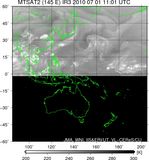 MTSAT2-145E-201007011101UTC-IR3.jpg