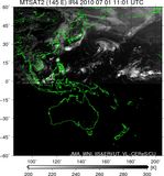 MTSAT2-145E-201007011101UTC-IR4.jpg