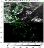 MTSAT2-145E-201007011114UTC-IR1.jpg