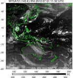 MTSAT2-145E-201007011132UTC-IR4.jpg