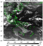 MTSAT2-145E-201007012232UTC-IR1.jpg