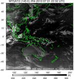 MTSAT2-145E-201007012232UTC-IR4.jpg