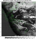 MTSAT2-145E-201007012232UTC-VIS.jpg