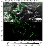 MTSAT2-145E-201007012301UTC-IR1.jpg