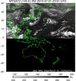 MTSAT2-145E-201007012301UTC-IR2.jpg