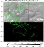 MTSAT2-145E-201007012301UTC-IR3.jpg