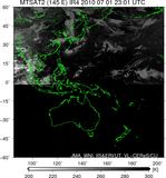 MTSAT2-145E-201007012301UTC-IR4.jpg