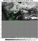 MTSAT2-145E-201007012301UTC-VIS.jpg