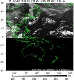 MTSAT2-145E-201007012314UTC-IR1.jpg