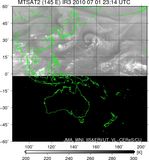 MTSAT2-145E-201007012314UTC-IR3.jpg