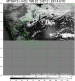 MTSAT2-145E-201007012314UTC-VIS.jpg