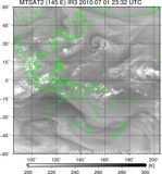 MTSAT2-145E-201007012332UTC-IR3.jpg