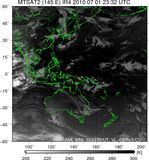 MTSAT2-145E-201007012332UTC-IR4.jpg