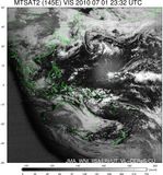 MTSAT2-145E-201007012332UTC-VIS.jpg