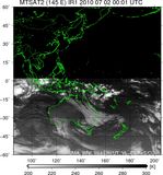 MTSAT2-145E-201007020001UTC-IR1.jpg