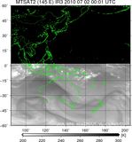 MTSAT2-145E-201007020001UTC-IR3.jpg