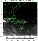 MTSAT2-145E-201007020001UTC-IR4.jpg