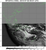 MTSAT2-145E-201007020001UTC-VIS.jpg