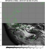 MTSAT2-145E-201007020014UTC-VIS.jpg