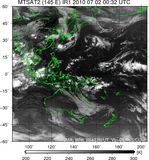 MTSAT2-145E-201007020032UTC-IR1.jpg