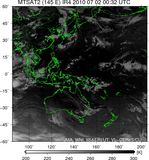 MTSAT2-145E-201007020032UTC-IR4.jpg