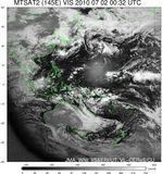 MTSAT2-145E-201007020032UTC-VIS.jpg