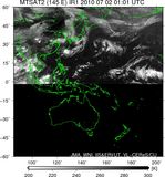 MTSAT2-145E-201007020101UTC-IR1.jpg