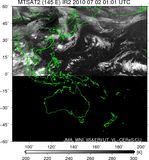 MTSAT2-145E-201007020101UTC-IR2.jpg