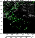 MTSAT2-145E-201007020101UTC-IR4.jpg