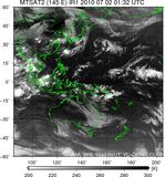 MTSAT2-145E-201007020132UTC-IR1.jpg