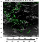 MTSAT2-145E-201007020132UTC-IR4.jpg