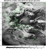 MTSAT2-145E-201007020132UTC-VIS.jpg