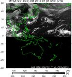 MTSAT2-145E-201007020201UTC-IR1.jpg