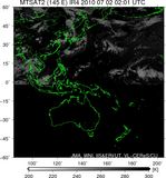 MTSAT2-145E-201007020201UTC-IR4.jpg