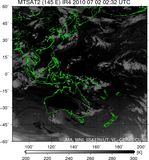 MTSAT2-145E-201007020232UTC-IR4.jpg